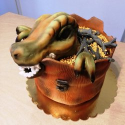 Dinosaurus